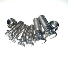 個別オーダー 2026-2